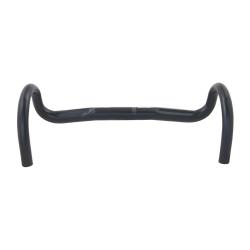 Force Riadiace jednotky ROAD H9.6 31,8/420 mm Al, čierna