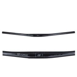 Force Riadidlá TEAM ULTRA LIGHT 31.8/ 760,karbón Force Riadidlá TEAM ULTRA LIGHT 31.8/ 760,karbón