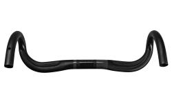 Force Řídítka WILIER BARRA SL - 420 mm