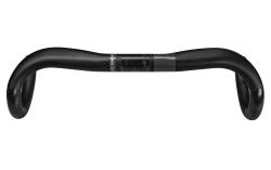 Force Řídítka WILIER BARRA SL - 420 mm