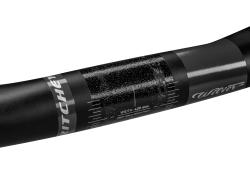 Force Řídítka WILIER BARRA SL - 420 mm