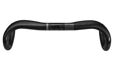FORCE Wilier Barra SL černá řídítka z demontáže