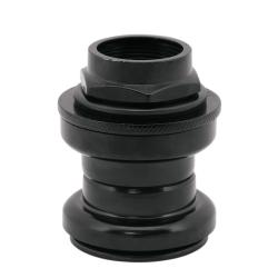 Force Řízení závitové 22.2mm 1" Fe, černé