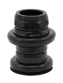 Force Řízení závitové 22.2mm utěsněné,1" Fe, černé