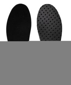 Force ROAD HERO 2 bílé cyklistické tretry POUZE EU 42 (VÝPRODEJ)