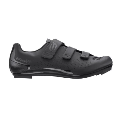 Force ROAD HERO 2 černé cyklistické tretry POUZE EU 38 (VÝPRODEJ) Force ROAD HERO 2 černé cyklistické tretry POUZE EU 38 (VÝPRODEJ)