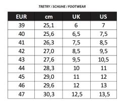 Force ROAD REVOLT CARBON černé cyklistické tretry