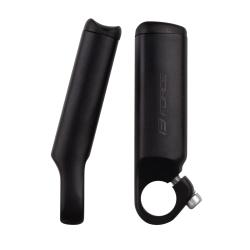 Force Rohy B4.4 11 cm Al, černé matné