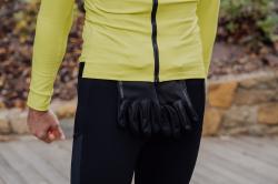 Force Rukavice CLIME