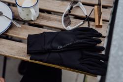 Force Rukavice CLIME