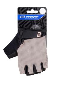 Force Rukavice LOOSE LADY nude