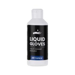 Force Rukavice tekuté dielenské PROTECT, 200 ml