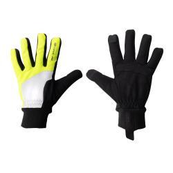 Force Rukavice X82 fluo Force Rukavice X82 fluo