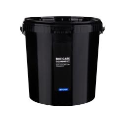 Force Sada čistiaca Bike Care Cleaning Kit