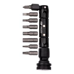 Force Sada nářadí MULTITOOL BAR