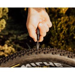 Force Sada PIKADO 2.0 oprava bezduš.pl. a inflátor