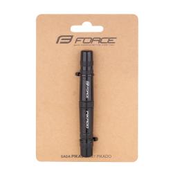 Force Sada PIKADO pro opravu bezdušových plášťů