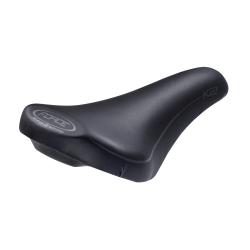 FORCE K2 sedlo
