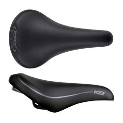 FORCE K2 sedlo