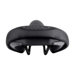 FORCE K2 sedlo