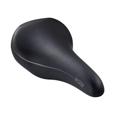 FORCE K2 sedlo FORCE K2 sedlo