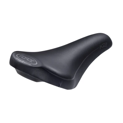 FORCE K2 sedlo