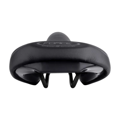 FORCE K2 sedlo