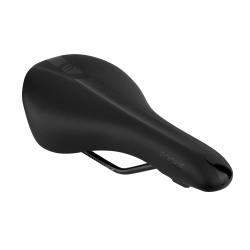 Force Sedlo ROOKIE 20-24-26" , černé