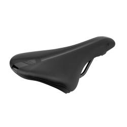 Force Sedlo ROOKIE 20-24-26[34] , čierne