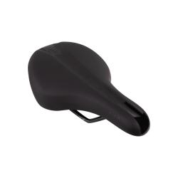 Force Sedlo TYRO 24" dětské, černé