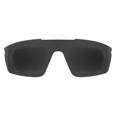 FORCE RX VISION BASIC černé dioptrické sklo