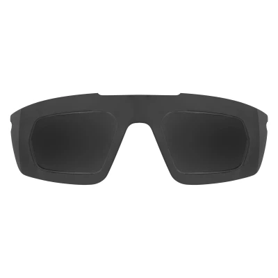 FORCE RX VISION MULTI černé dioptrické sklo