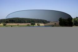 Force Sklo náhradní ATTIC, fotochromatické