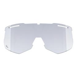 Force Sklo náhradní ATTIC, fotochromatické