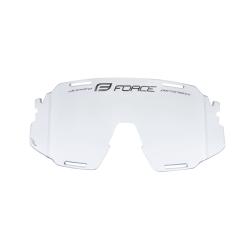 Force Sklo náhradní GRIP, fotochromatické