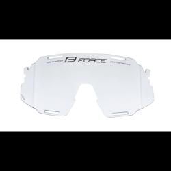 Force Sklo náhradní GRIP, fotochromatické Force Sklo náhradní GRIP, fotochromatické