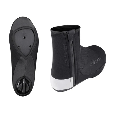 Force SPRING softshell návleky treter POUZE M EU 40-42 (VÝPRODEJ) Force SPRING softshell návleky treter POUZE M EU 40-42 (VÝPRODEJ)