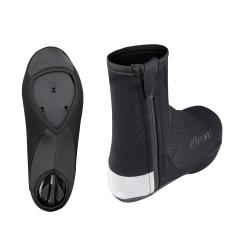 Force SPRING softshell návleky treter