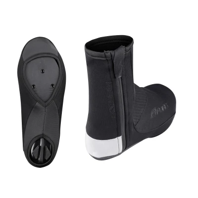 Force SPRING softshell návleky treter
