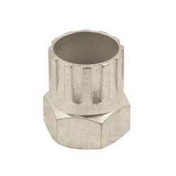 KOVYS Stahovák kazety CAMPAGNOLO, pozink