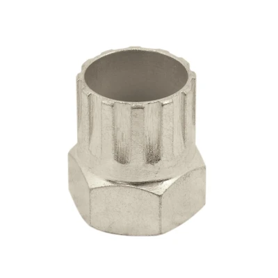 KOVYS Stahovák kazety CAMPAGNOLO, pozink KOVYS Stahovák kazety CAMPAGNOLO, pozink