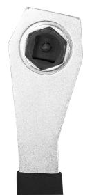 Force Stahovák matice kazety HG, s trnem