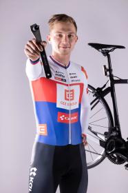 Force Stahovák matice kazety HG, s trnem