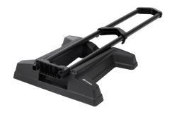 Force Stojan JAWEE skládací na vystavení kola,črn.