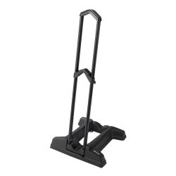 Force Stojan JAWEE skládací na vystavení kola,črn.