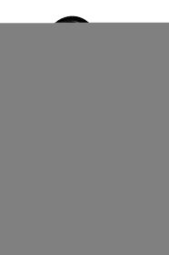 Force Stojan STABLE na vystavenie bicykla Fe, čierny