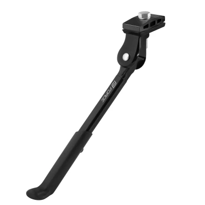 Force Stojánek 12-20" Al pod rám + protikus, černý Force Stojánek 12-20" Al pod rám + protikus, černý