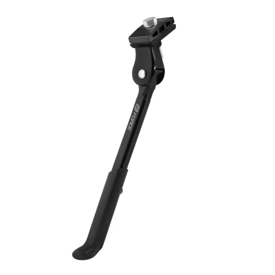Force Stojánek 12-20" Al pod rám + protikus, černý