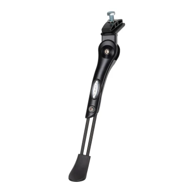Force Stojan LUX 24-29" Al pod rám+protikus, černý