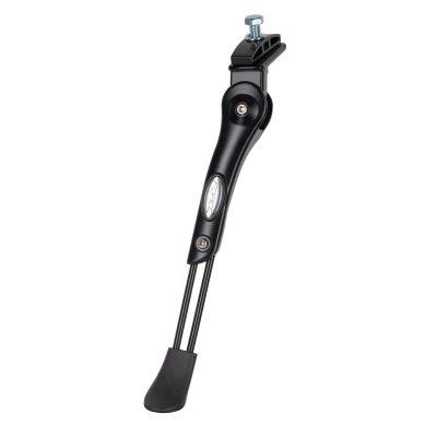 Force Stojan LUX 24-29" Al pod rám+protikus, černý